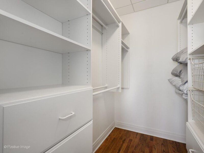 770 W Gladys Avenue Chicago IL 60661