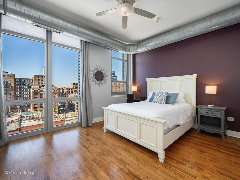 770 W Gladys Avenue Chicago IL 60661
