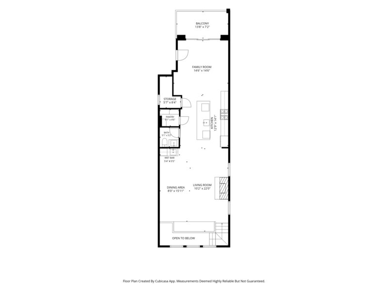 2438 N Western Avenue Chicago IL 60647