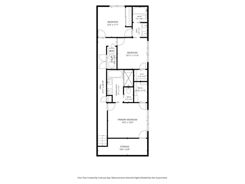 2438 N Western Avenue Chicago IL 60647