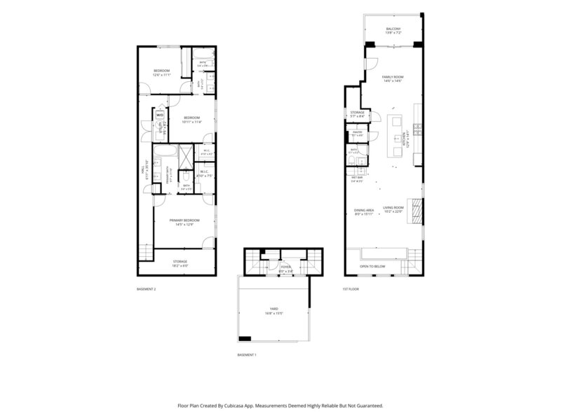2438 N Western Avenue Chicago IL 60647