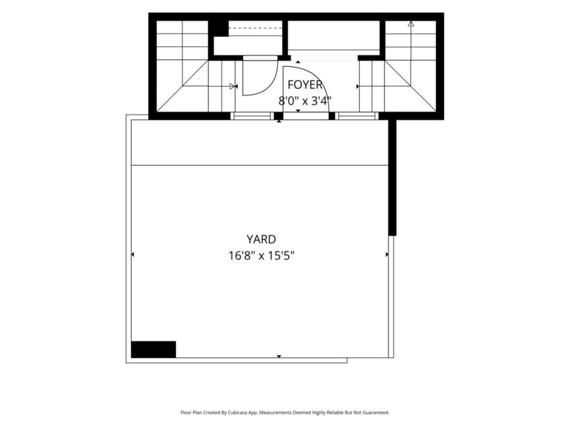 2438 N Western Avenue Chicago IL 60647