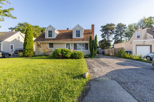 Photo of 18843 W Deerpath Road Grayslake IL 60030