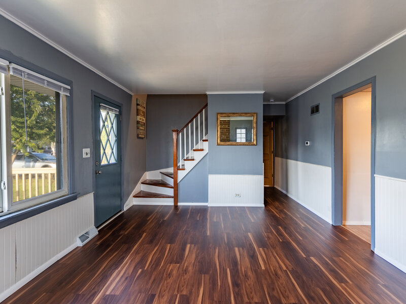 18843 W Deerpath Road Grayslake IL 60030
