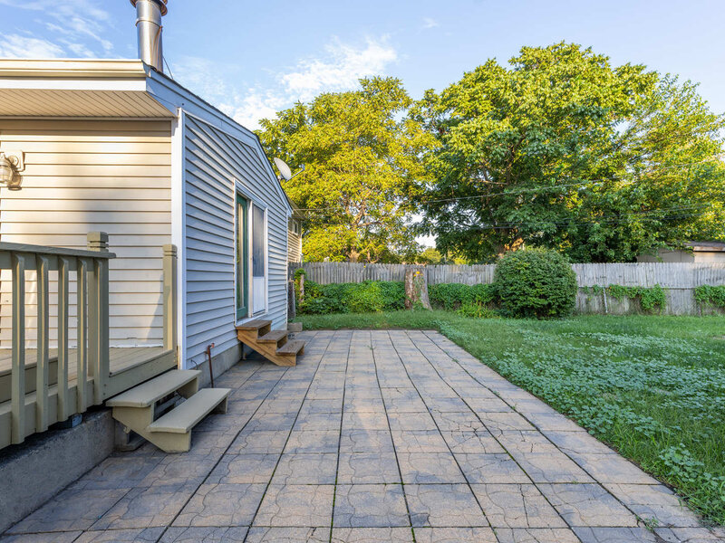 18843 W Deerpath Road Grayslake IL 60030