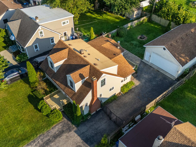 18843 W Deerpath Road Grayslake IL 60030