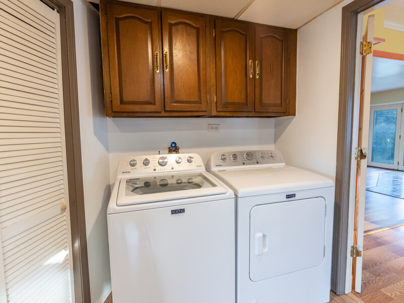 18843 W Deerpath Road Grayslake IL 60030