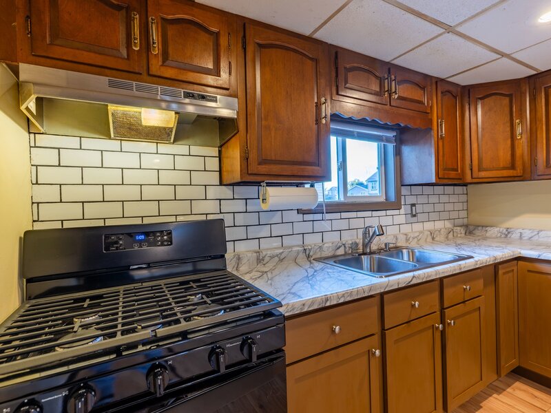 18843 W Deerpath Road Grayslake IL 60030
