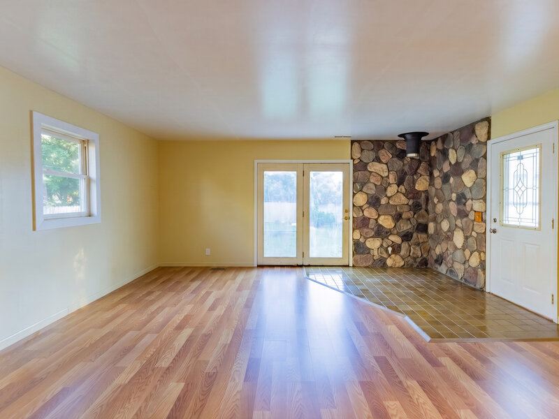 18843 W Deerpath Road Grayslake IL 60030