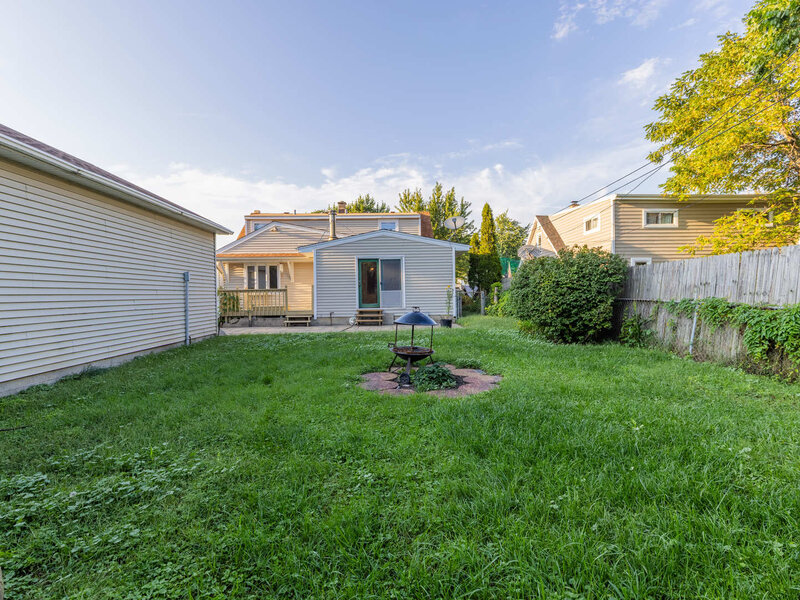 18843 W Deerpath Road Grayslake IL 60030