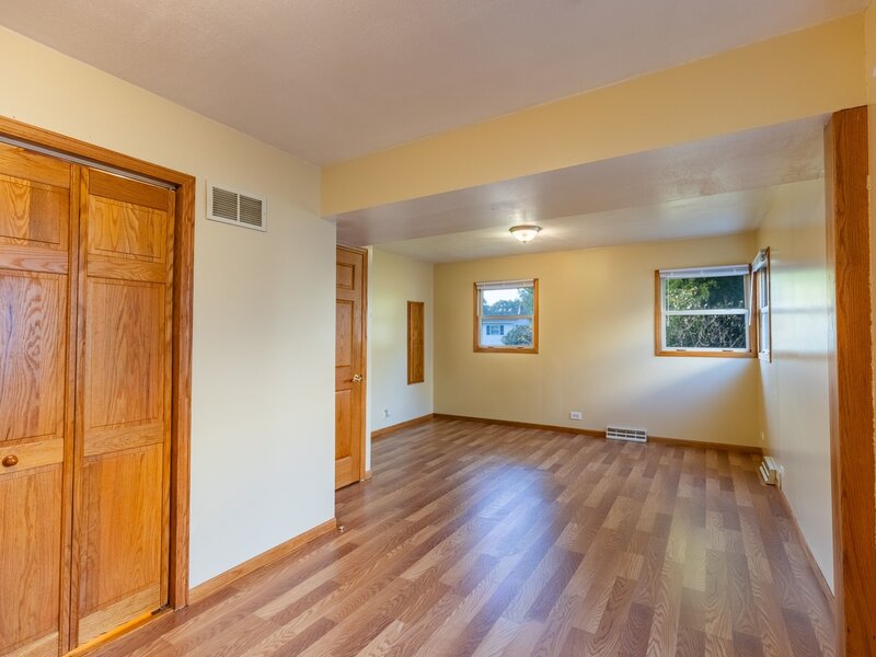 18843 W Deerpath Road Grayslake IL 60030