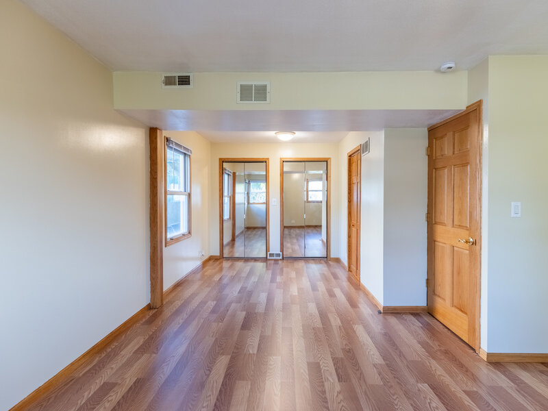 18843 W Deerpath Road Grayslake IL 60030
