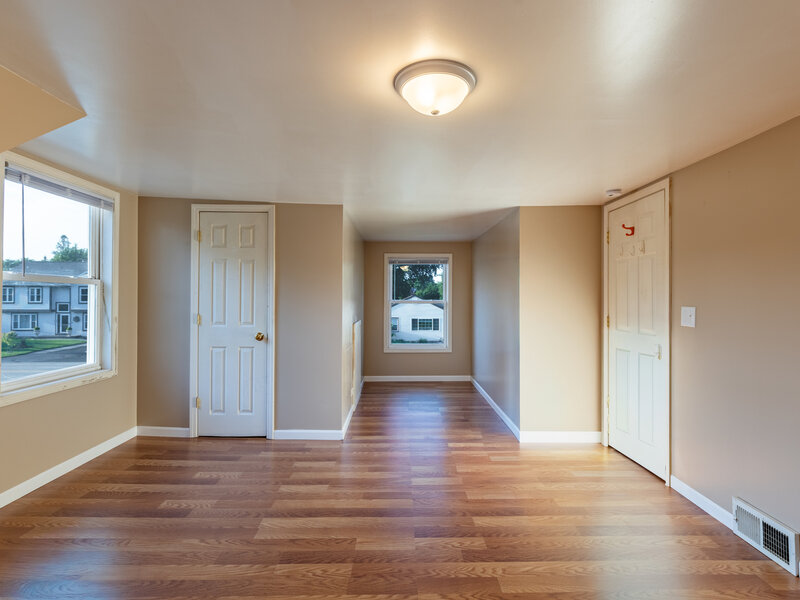 18843 W Deerpath Road Grayslake IL 60030