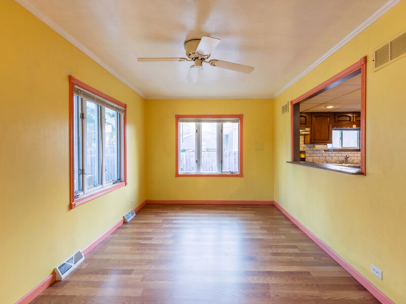 18843 W Deerpath Road Grayslake IL 60030