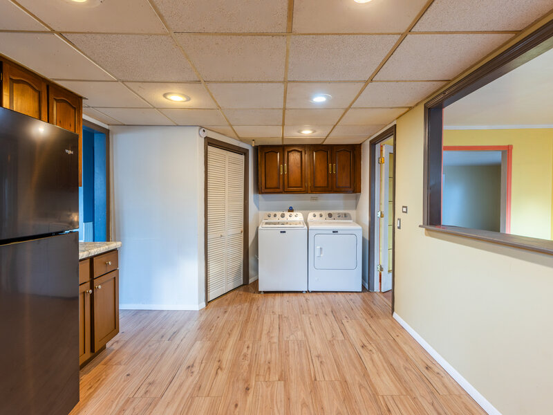 18843 W Deerpath Road Grayslake IL 60030
