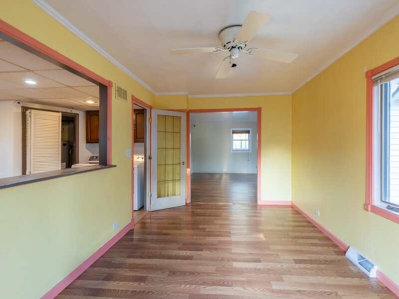 18843 W Deerpath Road Grayslake IL 60030
