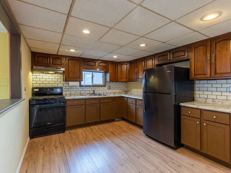 18843 W Deerpath Road Grayslake IL 60030