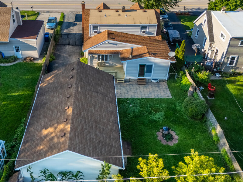 18843 W Deerpath Road Grayslake IL 60030
