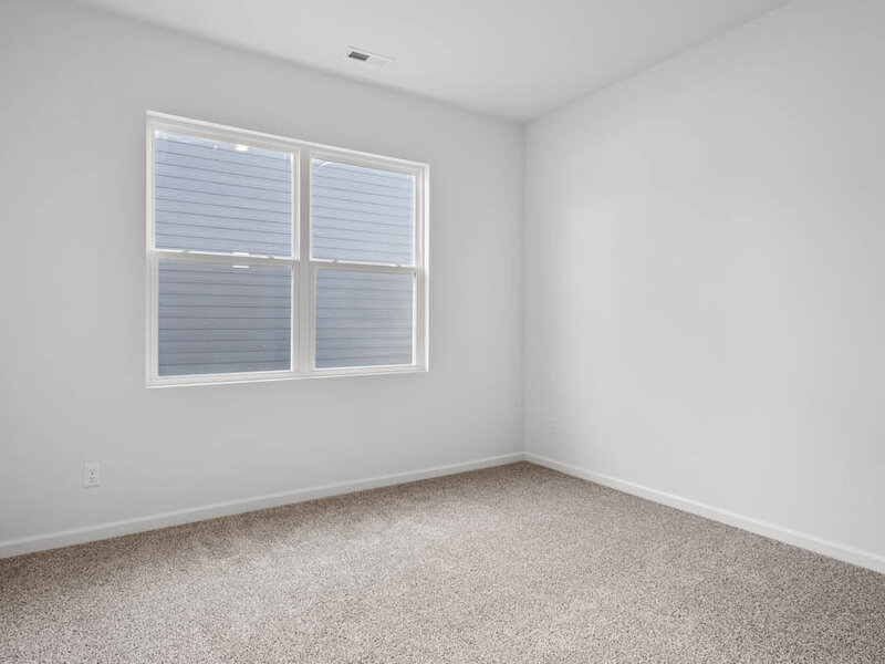 17206 Donegal Street Tinley Park IL 60477
