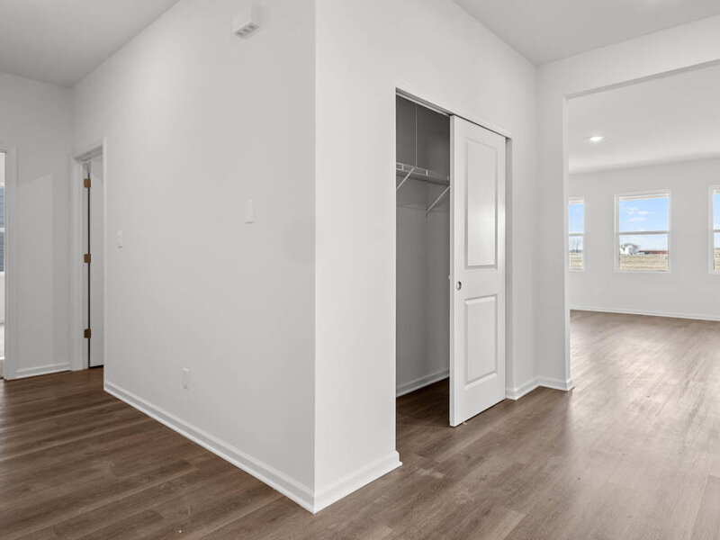 17206 Donegal Street Tinley Park IL 60477