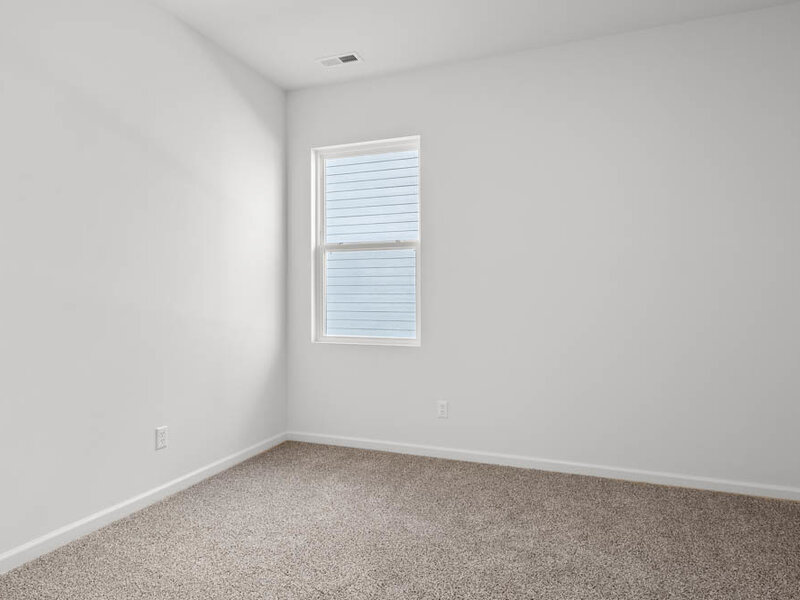 17206 Donegal Street Tinley Park IL 60477