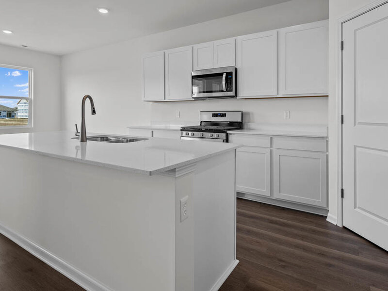 17206 Donegal Street Tinley Park IL 60477