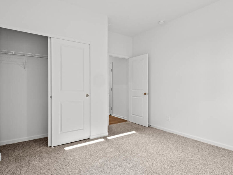 17206 Donegal Street Tinley Park IL 60477