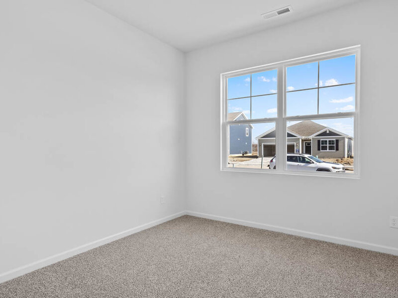 17206 Donegal Street Tinley Park IL 60477
