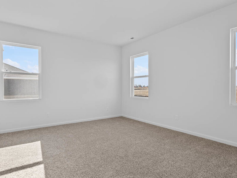 17206 Donegal Street Tinley Park IL 60477