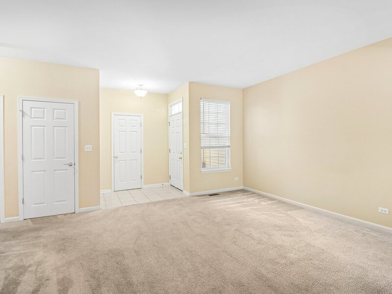 306 Remington Drive St. Charles IL 60175