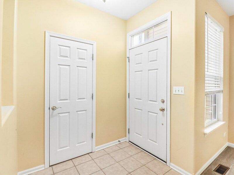 306 Remington Drive St. Charles IL 60175