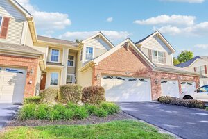 Photo of 306 Remington Drive St. Charles IL 60175