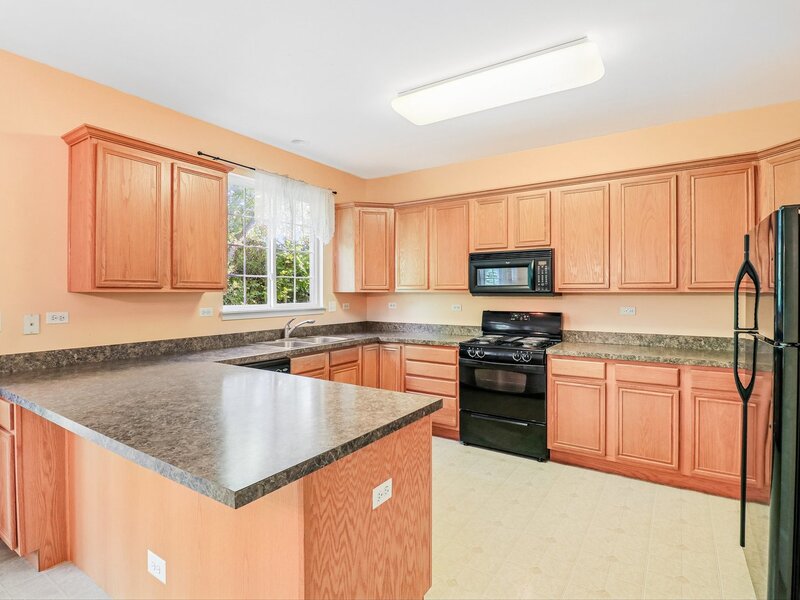 306 Remington Drive St. Charles IL 60175