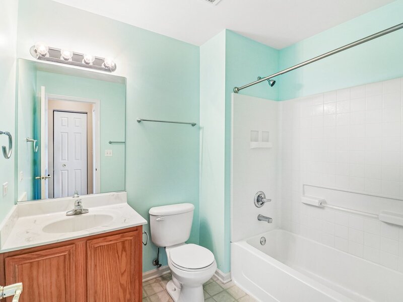 306 Remington Drive St. Charles IL 60175