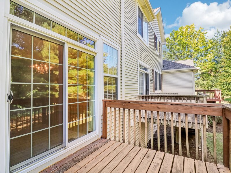 306 Remington Drive St. Charles IL 60175