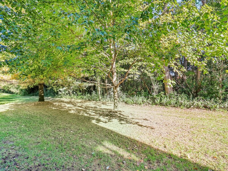 306 Remington Drive St. Charles IL 60175