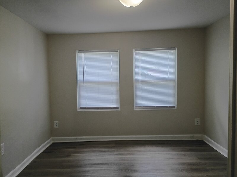 21845 Orion Avenue Sauk Village IL 60411