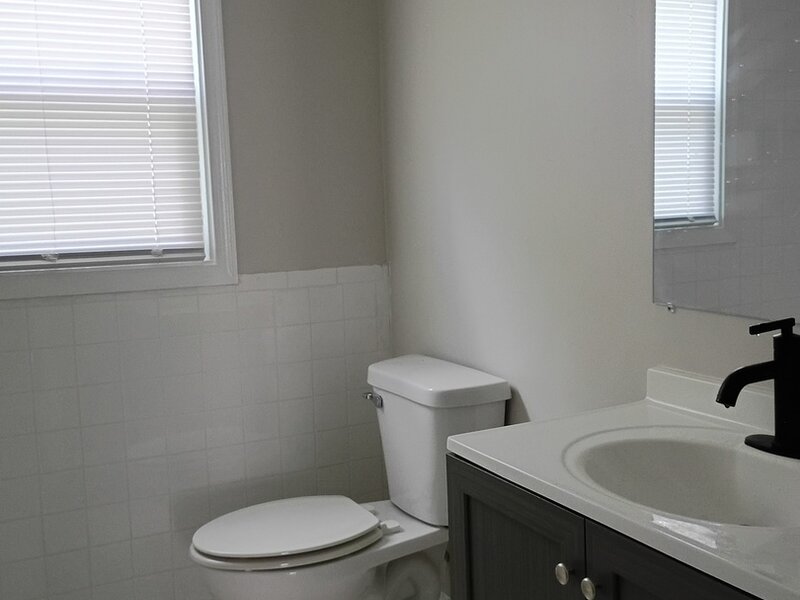 21845 Orion Avenue Sauk Village IL 60411