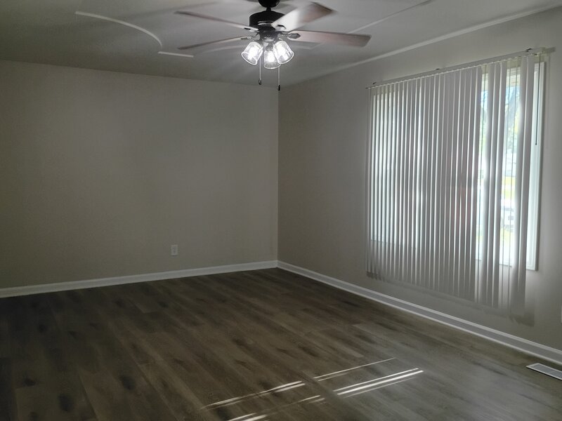 21845 Orion Avenue Sauk Village IL 60411