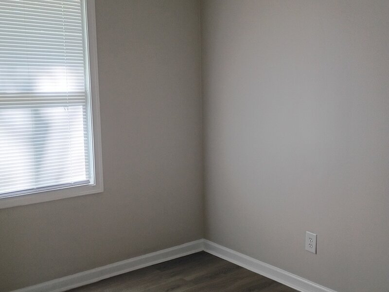 21845 Orion Avenue Sauk Village IL 60411