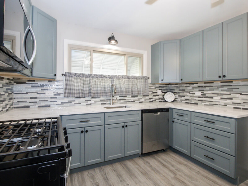 2337 Park Avenue North Riverside IL 60546