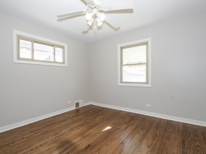 2337 Park Avenue North Riverside IL 60546