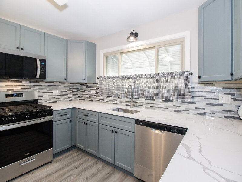 2337 Park Avenue North Riverside IL 60546