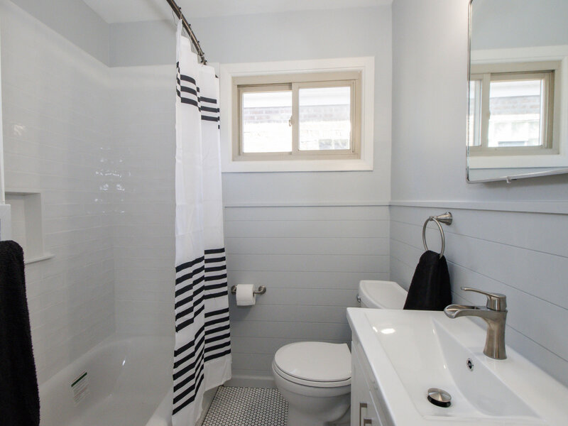 2337 Park Avenue North Riverside IL 60546