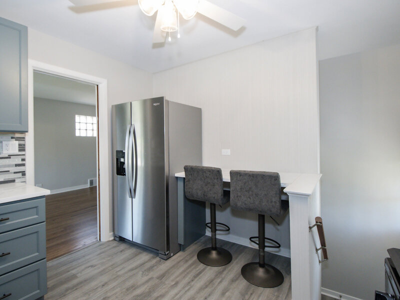 2337 Park Avenue North Riverside IL 60546
