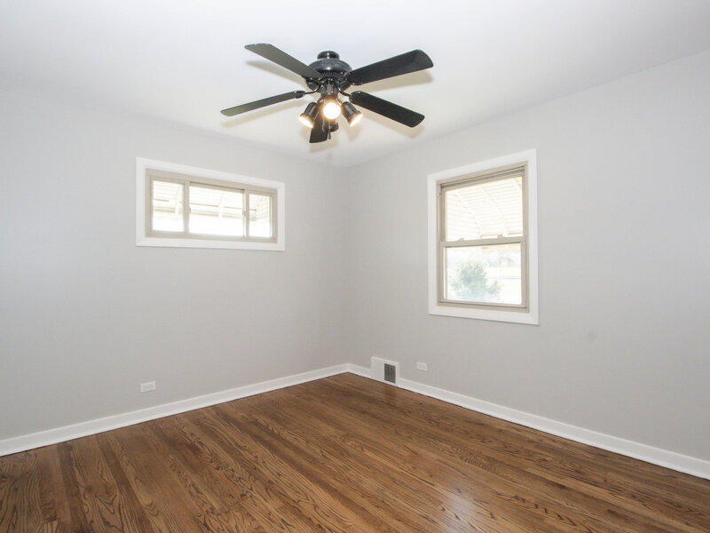 2337 Park Avenue North Riverside IL 60546