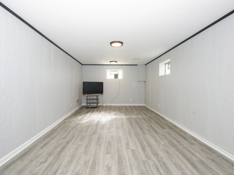 2337 Park Avenue North Riverside IL 60546