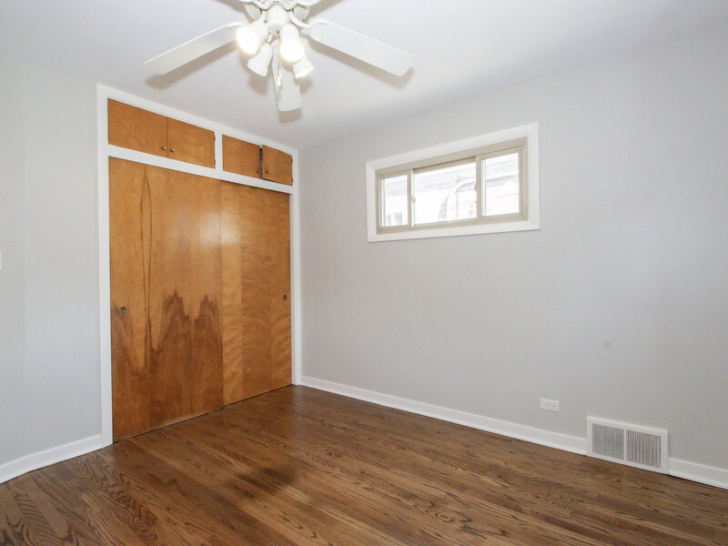 2337 Park Avenue North Riverside IL 60546