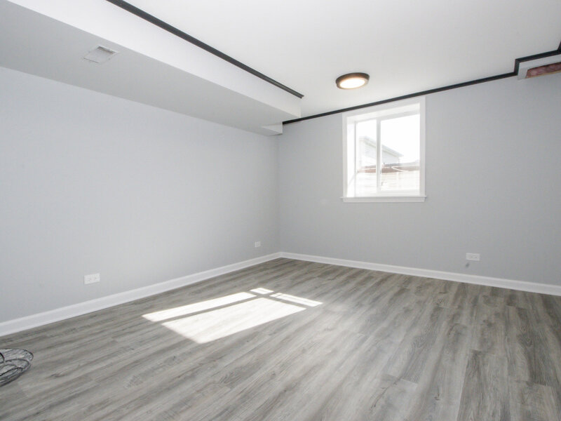 2337 Park Avenue North Riverside IL 60546