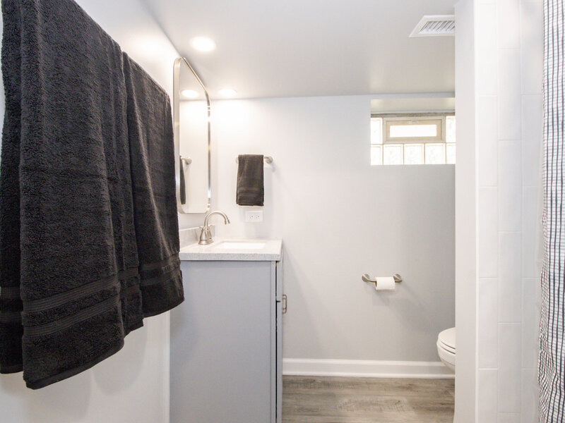 2337 Park Avenue North Riverside IL 60546